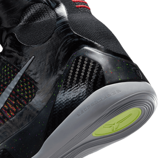 KOBE 9 ELITE HIGH PROTRO "MASTERPIECE"