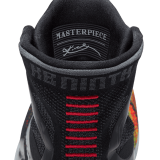 KOBE 9 ELITE HIGH PROTRO "MASTERPIECE"