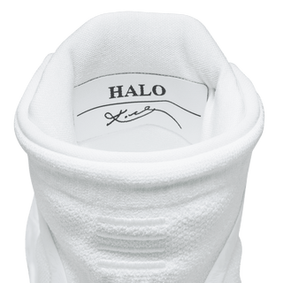 KOBE IX ELITE PROTRO "HALO"