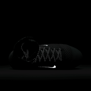 KOBE 9 ELITE HIGH PROTRO "WHAT THE"