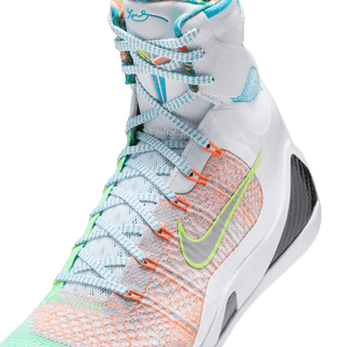 KOBE 9 ELITE HIGH PROTRO "WHAT THE"