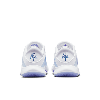 WMNS A`ONE 'SAPPHIRE"
