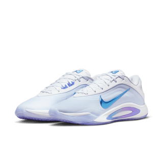 WMNS A`ONE 'SAPPHIRE"