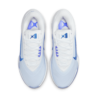 WMNS A`ONE 'SAPPHIRE"
