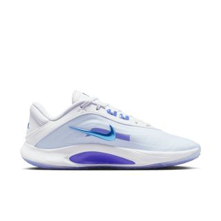 WMNS A`ONE 'SAPPHIRE"