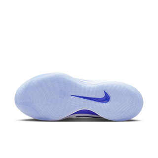 WMNS A`ONE 'SAPPHIRE"