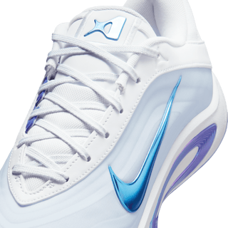 WMNS A`ONE 'SAPPHIRE"