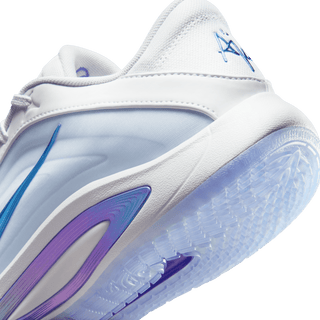 WMNS A`ONE 'SAPPHIRE"