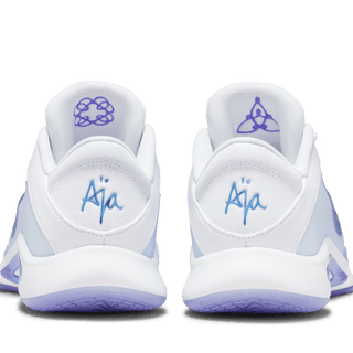 WMNS A`ONE 'SAPPHIRE"