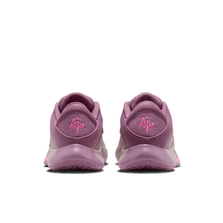 WMNS A`ONE "DOG MOM"