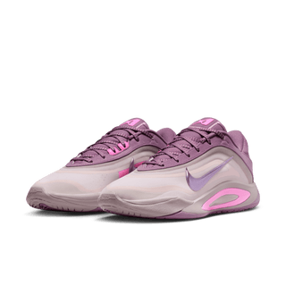 WMNS A`ONE "DOG MOM"