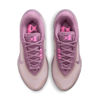WMNS A`ONE "DOG MOM"