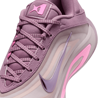 WMNS A`ONE "DOG MOM"