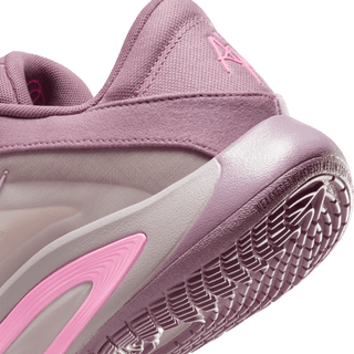 WMNS A`ONE "DOG MOM"