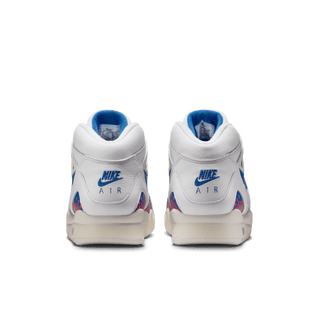 AIR TECH CHALLENGE II QS "PIXEL COURT"