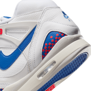 AIR TECH CHALLENGE II QS "PIXEL COURT"