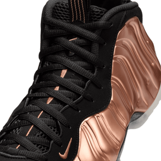 AIR FOAMPOSITE ONE "METALLIC COPPER"