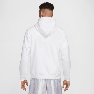 KOBE DRI-FIT STANDARD ISSUE HOODIE "HALO"