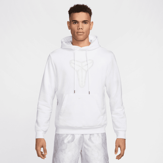 KOBE DRI-FIT STANDARD ISSUE HOODIE "HALO"