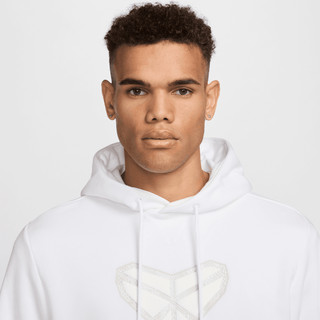KOBE DRI-FIT STANDARD ISSUE HOODIE "HALO"