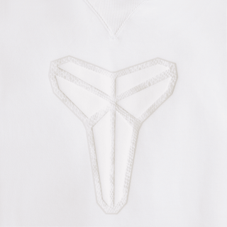 KOBE DRI-FIT STANDARD ISSUE HOODIE "HALO"