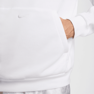 KOBE DRI-FIT STANDARD ISSUE HOODIE "HALO"