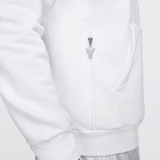KOBE DRI-FIT STANDARD ISSUE HOODIE "HALO"