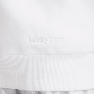KOBE DRI-FIT STANDARD ISSUE HOODIE "HALO"