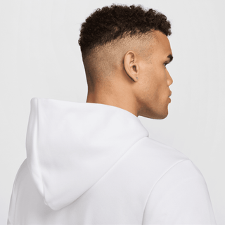 KOBE DRI-FIT STANDARD ISSUE HOODIE "HALO"