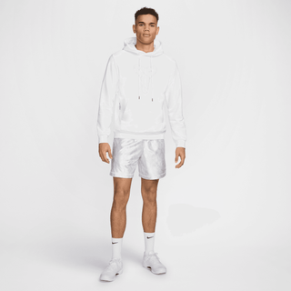 KOBE DRI-FIT STANDARD ISSUE HOODIE "HALO"