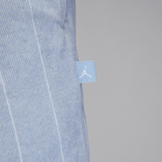 A MA MANIERE X JORDAN SHORTS - ARMORY BLUE