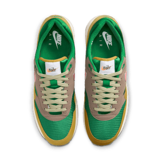 AIR MAX 1 '86 PRM "POWERWALL BRS"