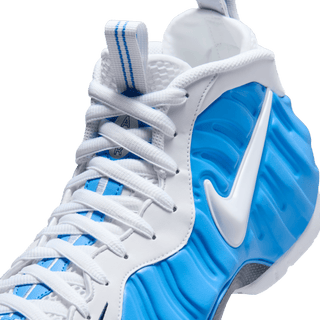 AIR FOAMPOSITE PRO "UNIVERSITY BLUE"