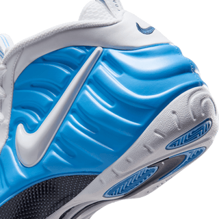 AIR FOAMPOSITE PRO "UNIVERSITY BLUE"