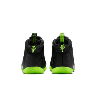 LITTLE POSITE ONE (GS) "BLACK VOLT"
