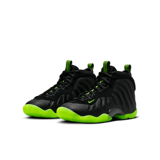 LITTLE POSITE ONE (GS) "BLACK VOLT"