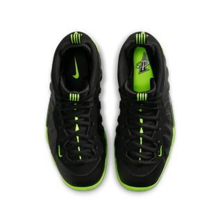 LITTLE POSITE ONE (GS) "BLACK VOLT"