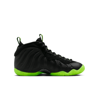 LITTLE POSITE ONE (GS) "BLACK VOLT"