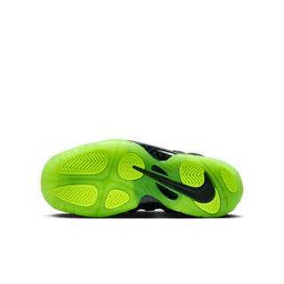 LITTLE POSITE ONE (GS) "BLACK VOLT"
