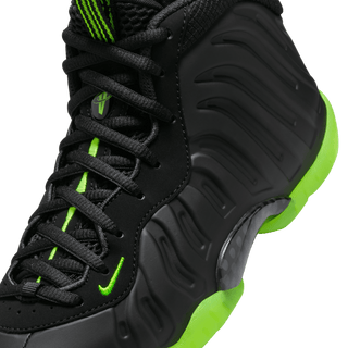 LITTLE POSITE ONE (GS) "BLACK VOLT"