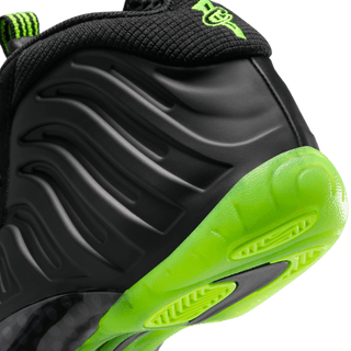 LITTLE POSITE ONE (GS) "BLACK VOLT"