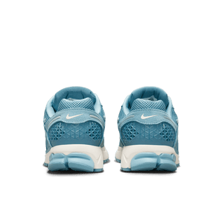 ZOOM VOMERO 5 - DENIM TURQUOISE / PALE IVORY