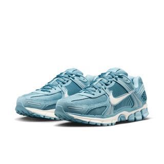 ZOOM VOMERO 5 - DENIM TURQUOISE / PALE IVORY