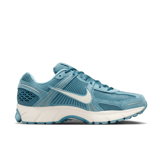 ZOOM VOMERO 5 - DENIM TURQUOISE / PALE IVORY