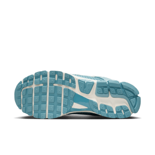 ZOOM VOMERO 5 - DENIM TURQUOISE / PALE IVORY