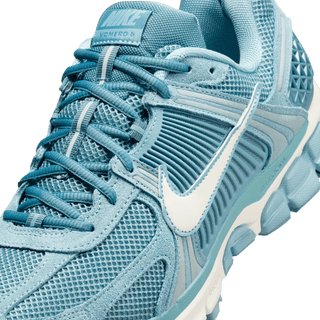 ZOOM VOMERO 5 - DENIM TURQUOISE / PALE IVORY