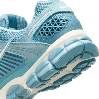 ZOOM VOMERO 5 - DENIM TURQUOISE / PALE IVORY