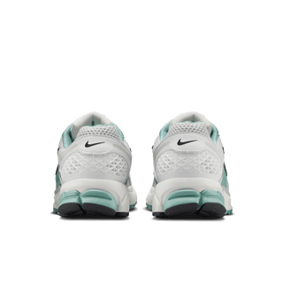 WMNS ZOOM VOMERO 5 "CANNON"