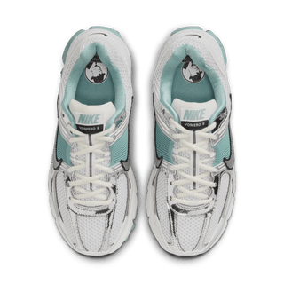 WMNS ZOOM VOMERO 5 "CANNON"