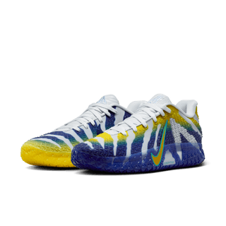 JA 3 "MURRAY STATE"
